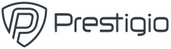 PRESTIGIO
