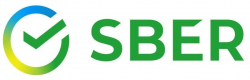 SBER