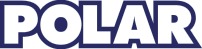 POLAR