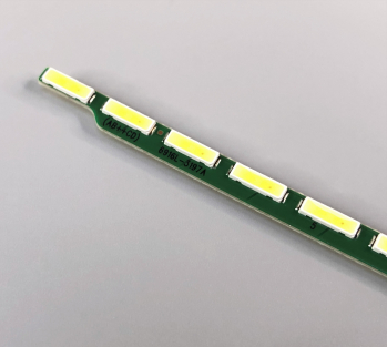 LED-подсветка 6916L-3197A, 239RPJ REV0.3
