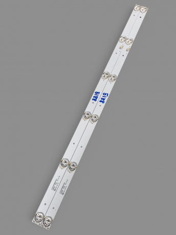 LED-подсветка CC02320D562V04