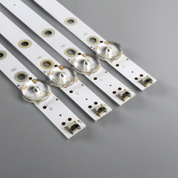 LED-подсветка LB43104 V0_03