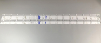 LED-подсветка LB5800J V0_00