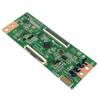 T-CON N2TB430FHD-F91_K1.1, HV430FHB-F91