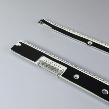 LED-подсветка 55-5030-LED-MCPCB-L/R, J6L4-550SMA-R2, J6L4-550SMB-R2