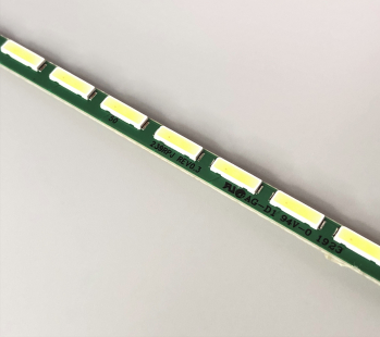 LED-подсветка 6916L-3197A, 239RPJ REV0.3