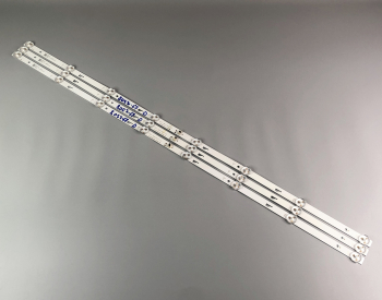 LED-подсветка JL.D43081330-140FS-M