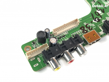 MAIN XBH-RE01-130321-XD23, LA.MV9.N