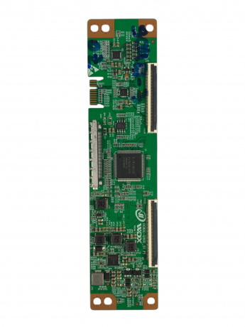 T-CON DCBDC-I260E_07 P1, V500DJ7-QE1_D6
