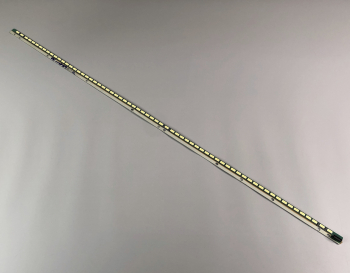LED-подсветка 6922L-0065A, 47" V13 Edge REV0.5 1 6920L-0001C