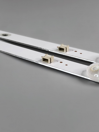 LED-подсветка HRS-H309-032A114-0205-3030-12-N-V2