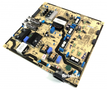 Блок питания BN44-00877B, PS32E7N_MSM, PSLF151E08D