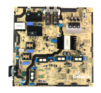 Блок питания BN44-00877B, PS32E7N_MSM, PSLF151E08D