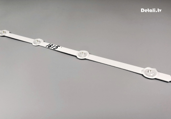 LED-подсветка 32" V13 Rev 0.0 1 B1-Type 6916L-1438A