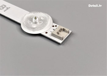 LED-подсветка 32" V13 Rev 0.0 1 B1-Type 6916L-1438A