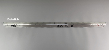 LED-подсветка 6922L-0025A, 6916L0903A
