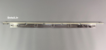LED-подсветка 2011SVS40_6.5K_V2_4CH_PV_LEFT72, BN64-01640A