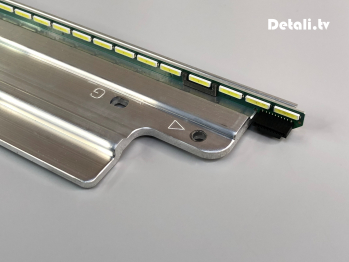 LED-подсветка 6922L-0111A