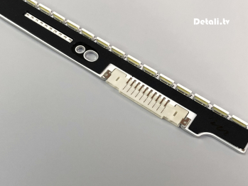 LED-подсветка V3LE-400SMB-R3 [13.01.22]