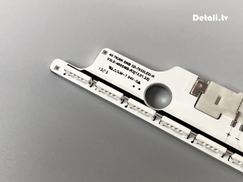 LED-подсветка V3LE-400SMB-R3 [13.01.22]