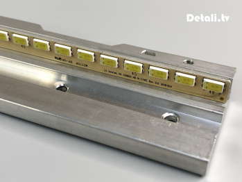 LED-подсветка 3660L-0386A