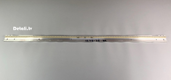 LED-подсветка 3660L-0386A