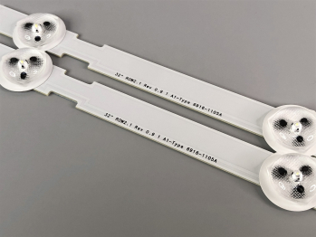 LED-подсветка 6916L-1105A, 6916L-1106A