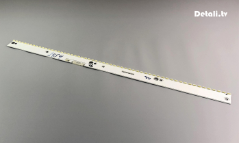 LED-подсветка S_6KU6.4/6.5K_49_SFL70_L58_REV1.1_160119_LM41-00472A