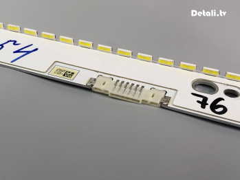 LED-подсветка S_6KU6.4/6.5K_49_SFL70_L58_REV1.1_160119_LM41-00472A