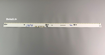 LED-подсветка S_6KU6.4/6.5K_49_SFL70_L58_REV1.1_160119_LM41-00472A