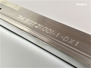 LED-подсветка 74.50T21.001-1-DX1, LB50016 V3_R, LB50016 V2_L