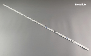 LED-подсветка LM41-00090Y, 2014SVS 40 MEGA