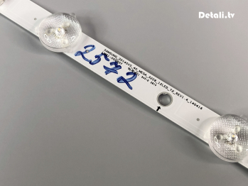 LED-подсветка LM41-00090Y, 2014SVS 40 MEGA