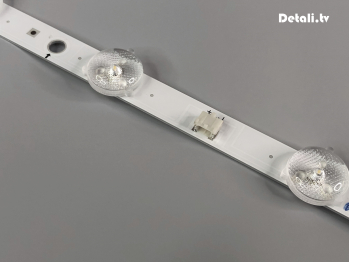 LED-подсветка LM41-00090Y, 2014SVS 40 MEGA