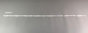 LED-подсветка LM41-00090Y, 2014SVS 40 MEGA