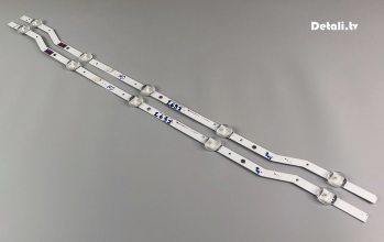 LED-подсветка V5DN-320SM0-R5