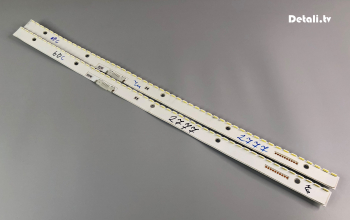 LED-подсветка V6EY_400SM0_LED52_R5