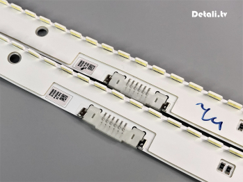 LED-подсветка V6EY_400SM0_LED52_R5