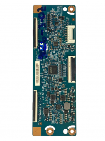 T-CON T320HVN05.4, 32T42-C08