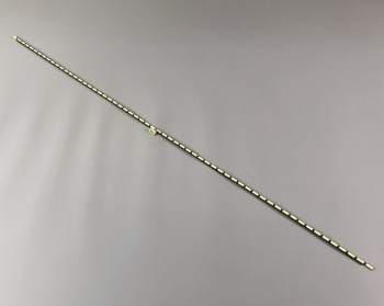 LED-подсветка 6916L-3197A, 239RPJ REV0.3