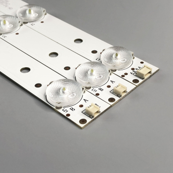 LED-подсветка 4708-K320WD-A4211V11, 4708-K320WD-A4211V01, K320WD-A/B