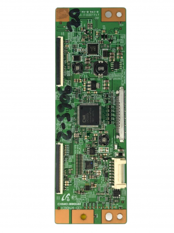 T-CON V390HJ4-CE1
