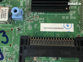 MAIN 715G6947-M01-000-004Y