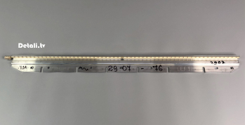 LED-подсветка LG Innotek 42" Rev 0.6 57EA TYPE-A, 3660L-0352A