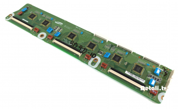 Y-BUFFER LJ41-10270A, LJ92-01887A