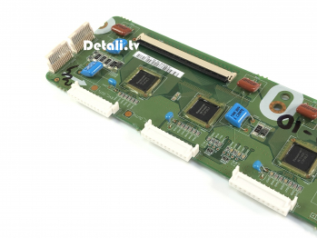 Y-BUFFER LJ41-10270A, LJ92-01887A
