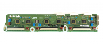 Y-BUFFER LJ41-10270A, LJ92-01887A