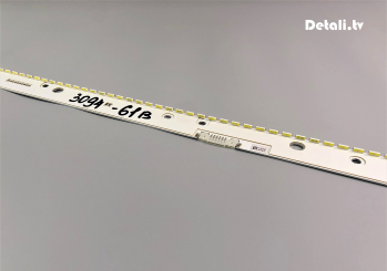 LED-подсветка S_KU6.4/6.5K_55_SFL70_R66_REV1.1_160119_LM41-00302A