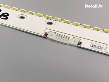 LED-подсветка S_KU6.4/6.5K_55_SFL70_R66_REV1.1_160119_LM41-00302A