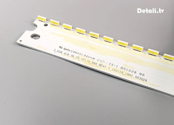 LED-подсветка S_KU6.4/6.5K_55_SFL70_R66_REV1.1_160119_LM41-00302A